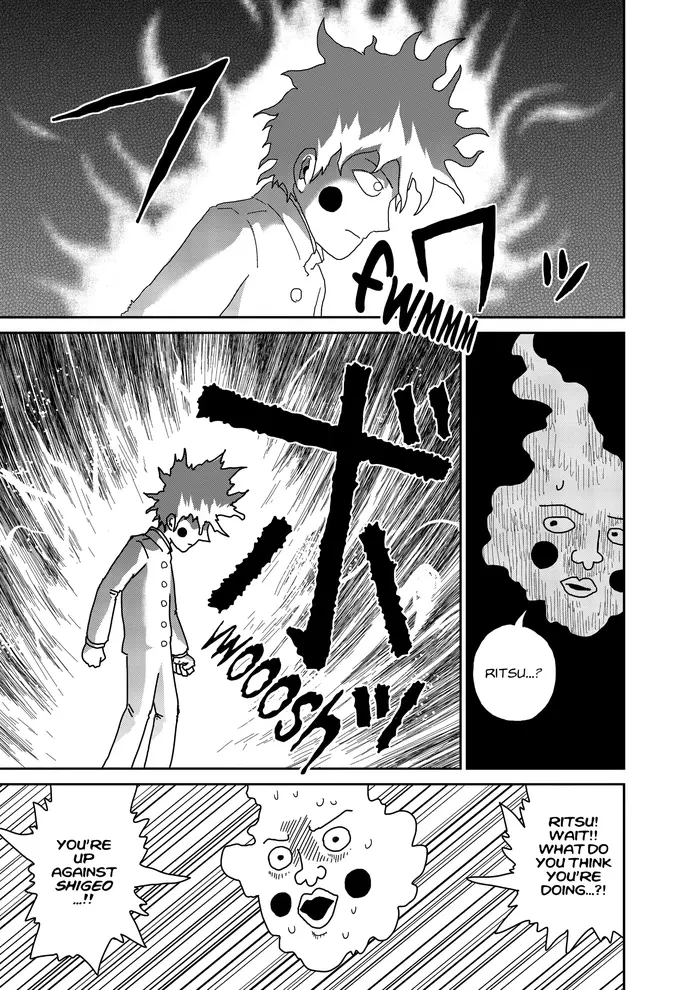 Mob Psycho 100 Chapter 30 image 05_optimized